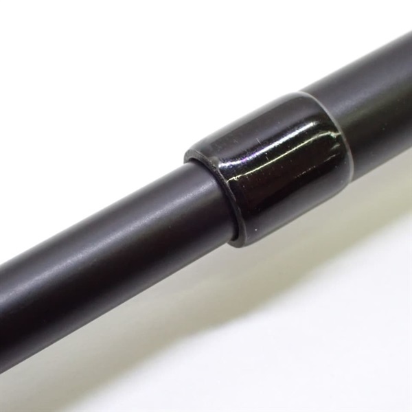 １３トランポＧ２Ｔ２Ｃ－７２Ｈ－２